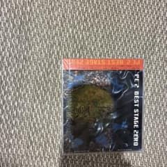 [未開封]YAMIKUMO CDのサムネイル