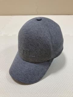 Jリンドバーグ　ゴルフ　帽子　キャップ　未使用品のサムネイル