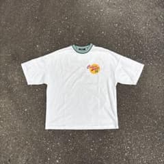 BOOST Cyclone State Tシャツのサムネイル