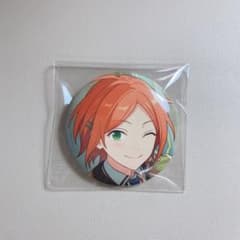 葵ゆうた　あんさんぶるスターズ！！ SHUFFLEコレ缶バッジのサムネイル