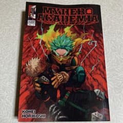[가격 인하] My Hero Academia, Vol. 37 [즉매 OK]