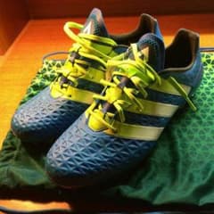 エース 16.1 26.0cmのサムネイル
