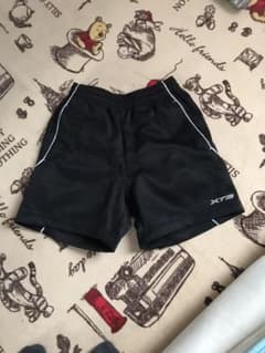 chaco 様専用のサムネイル