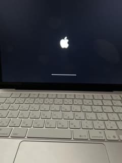 F*N様 MacBook neo 本体+ケース+カバー+フィルム セット ピンク - メルカリ