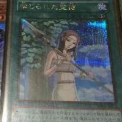 さくらん様専用のサムネイル