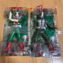 obuta様専用のサムネイル