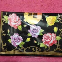 ANNASUI  デカめバッグのサムネイル