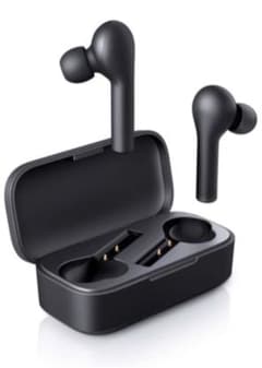 【処分セール中!!】AUKEY ワイヤレスイヤホン ハンズフリーのサムネイル