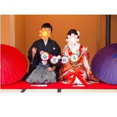 ☆micoさん専用☆のサムネイル
