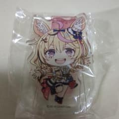 尾丸ポルカ Bright Parade アクリルスタンド