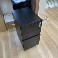 メルちゃんさま 専用 ワゴン3台とボード | Mercari