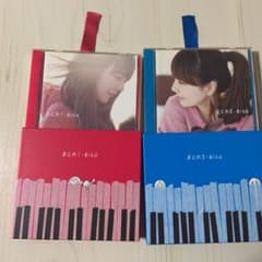 aiko まとめ1・まとめ2 初回限定盤のサムネイル