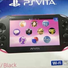 返金用のサムネイル