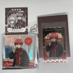 ジャンプフェスタ jf ショウワノート ブロッキー 当たり 暗殺教室 カルマ ジャンプフェスタ2026 jf ショウワノート ブロッキー 暗殺教室 カルマ