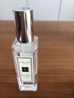 Jo Malone アールグレイ キューカンバー 30mlのサムネイル