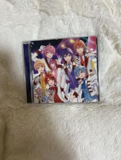 すとろべりーねくすとっ！のサムネイル