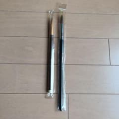 MATCH 水彩画筆 2本セットのサムネイル