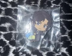 名探偵コナン アクリルブロック 伊織無我のサムネイル