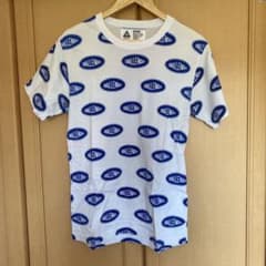 Tシャツのサムネイル