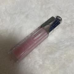 ディオール アディクト リップ　マキシマイザー　001のサムネイル