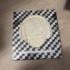 BIGBANG BIG SHOW 2011 DVD - メルカリ