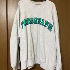 パラグラフ トレーナーのサムネイル