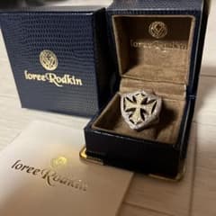 m45907653100_1.jpg?1710667999