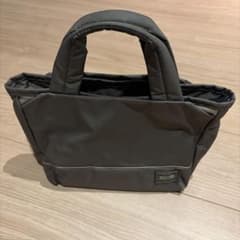 PORTER ミニトートバッグのサムネイル