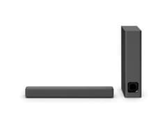 SONY HT-MT300(B)のサムネイル