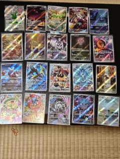 ポケモンカード 12枚セット ホロカード多数 ポケモンカード ホロカードセット 12枚 - メルカリ