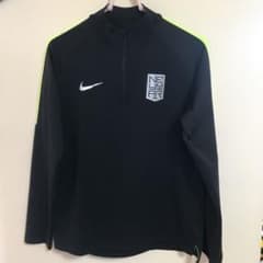 NIKE ナイキ ジャージのサムネイル