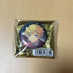 あんスタ 5周年 缶バッジ 春川宙 - メルカリ