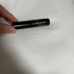 ふたえのこたえ　(アイプチ　夜用)のサムネイル