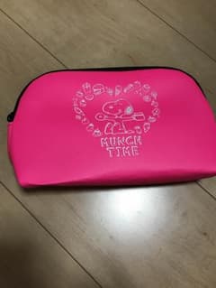あられちゃん❤︎様 専用のサムネイル