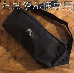ワイルドシングス ボディバッグ ショルダーバッグのサムネイル