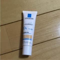 ラロッシュポゼ UV イデアのサムネイル