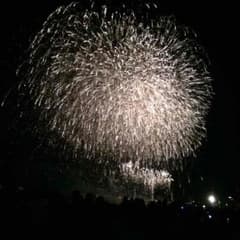 りゅーえ様専用のサムネイル