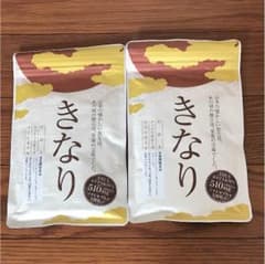 きなり さくらの森のサムネイル