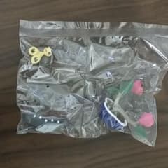 リーメント ポケットモンスター ぽけっとBONSAIのサムネイル