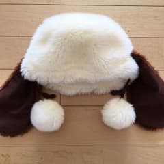 みー様専用 ユニバーサルスタジオ スヌーピー 帽子♡のサムネイル