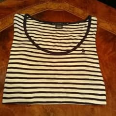 Ralph Lauren / / ラルフローレン フレンチスリーブTシャツのサムネイル