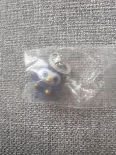 たまごっち　めじるしアクセサリーのサムネイル