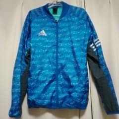 アディダス　アウターのサムネイル