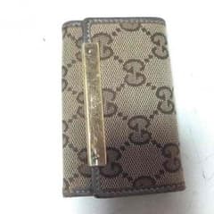 GUCCIキーケース  専用のサムネイル