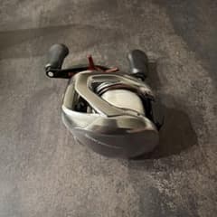 K*屋様 SHIMANO Scorpion MD 300XG ベイトリールのサムネイル