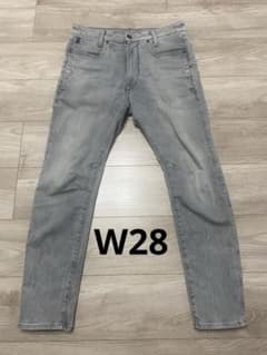 【G-Star RAW】 D-Staq 3D Slim Jeans【W28】のサムネイル