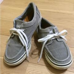 ティンバーランド スニーカー シューズ メンズ レディースのサムネイル