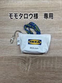 専用ページのサムネイル
