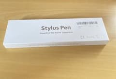 Stylus Pen  タッチペンのサムネイル