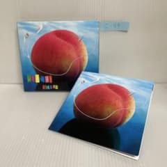 レミオロメン CD13枚セット 朝顔/レミオベスト/HORIZON/花鳥風月 他 レミオロメン CD13枚セット オンライン 朝顔/レミオベスト/HORIZON